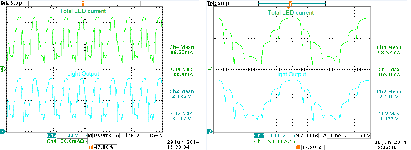 Technical Document Image Preview
